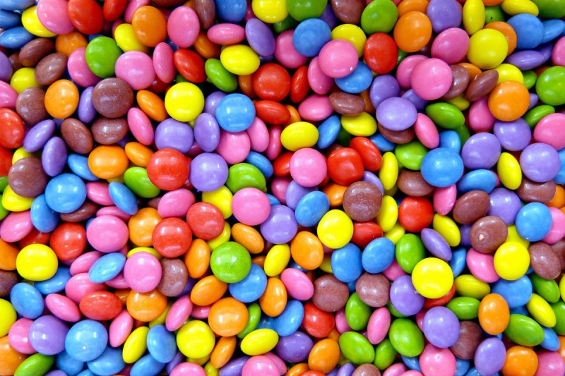 confiserie-LE BEAUSSET-min_smarties_confectionery_lenses-1150911